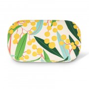 Safe Keeper | Golden Wattle